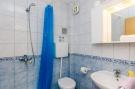 FerienhausKroatien - : Apartments Glavor - Standard Studio Apartment with