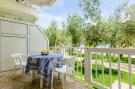 Holiday homeCroatia - Eastern Croatia: Apartments Glavor - Standard Studio Apartment with