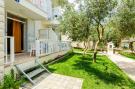 Holiday homeCroatia - Eastern Croatia: Apartments Glavor - Standard Studio Apartment with