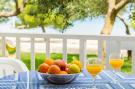 Holiday homeCroatia - Eastern Croatia: Apartments Glavor - Standard Studio Apartment with