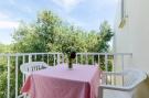 Holiday homeCroatia - Eastern Croatia: Apartments Glavor - One Bedroom Apartment with Bal