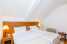 FerienhausKroatien - : Pansion Srebreno - Double or Twin Room wth Balcony  [10] 