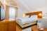 FerienhausKroatien - : Pansion Srebreno - Double or Twin Room wth Balcony  [9] 