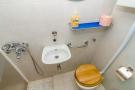 Holiday homeCroatia - Eastern Croatia: Rooms Jozomare - Twin Room with Shared Bathroom (S