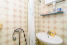 Holiday homeCroatia - Eastern Croatia: Rooms Jozomare - Twin Room with Shared Bathroom (S