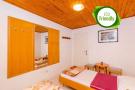 Holiday homeCroatia - Eastern Croatia: Rooms Jozomare - Twin Room with Shared Bathroom (S