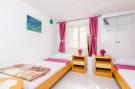 Holiday homeCroatia - Eastern Croatia: Rooms Jozomare - Twin Room with Shared Bathroom (3