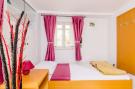 Holiday homeCroatia - Eastern Croatia: Rooms Jozomare - Twin Room with Shared Bathroom (3