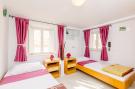 Holiday homeCroatia - Eastern Croatia: Rooms Jozomare - Twin Room with Shared Bathroom (3