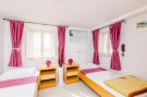 Holiday homeCroatia - Eastern Croatia: Rooms Jozomare - Twin Room with Shared Bathroom (3