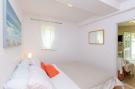 FerienhausKroatien - : Color Apartments - One Bedroom Apartment with Terr