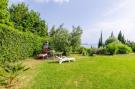 Holiday homeCroatia - Eastern Croatia: Color Apartments - One Bedroom Apartment with Terr