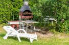 Holiday homeCroatia - Eastern Croatia: Color Apartments - One Bedroom Apartment with Terr