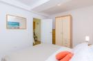 VakantiehuisKroatië - Oost Kroatië: Color Apartments - One Bedroom Apartment with Terr