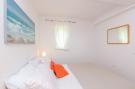 FerienhausKroatien - : Color Apartments - One Bedroom Apartment with Terr