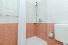 FerienhausKroatien - : Color Apartments - One Bedroom Apartment with Terr