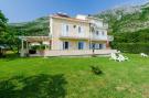 Holiday homeCroatia - Eastern Croatia: Color Apartments - One Bedroom Apartment with Terr