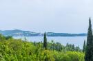 Holiday homeCroatia - Eastern Croatia: Color Apartments - One Bedroom Apartment with Terr