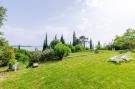 Holiday homeCroatia - Eastern Croatia: Color Apartments - Standard One-Bedroom Apartment 