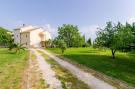 Holiday homeCroatia - Eastern Croatia: Color Apartments - Standard One-Bedroom Apartment 