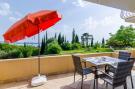 Holiday homeCroatia - Eastern Croatia: Color Apartments - Standard One-Bedroom Apartment 