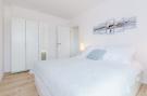 FerienhausKroatien - : Color Apartments - Standard One-Bedroom Apartment 