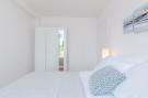 FerienhausKroatien - : Color Apartments - Standard One-Bedroom Apartment 