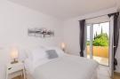 FerienhausKroatien - : Color Apartments - Standard One-Bedroom Apartment 