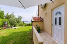 Holiday homeCroatia - Eastern Croatia: Color Apartments - Standard One-Bedroom Apartment 