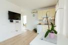 FerienhausKroatien - : Color Apartments - Standard One-Bedroom Apartment 