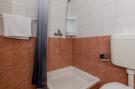 Holiday homeCroatia - Eastern Croatia: Color Apartments - Standard One-Bedroom Apartment 