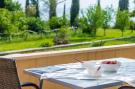 Holiday homeCroatia - Eastern Croatia: Color Apartments - Standard One-Bedroom Apartment 