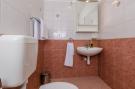 Holiday homeCroatia - Eastern Croatia: Color Apartments - Standard One-Bedroom Apartment 