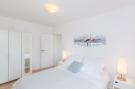 FerienhausKroatien - : Color Apartments - Standard One-Bedroom Apartment 