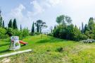 Holiday homeCroatia - Eastern Croatia: Color Apartments - Standard One-Bedroom Apartment 