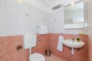 Holiday homeCroatia - Eastern Croatia: Color Apartments - Standard One-Bedroom Apartment 