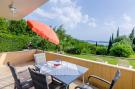 Holiday homeCroatia - Eastern Croatia: Color Apartments - Standard One-Bedroom Apartment 