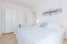 FerienhausKroatien - : Color Apartments - Standard One-Bedroom Apartment   [9] 