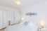 FerienhausKroatien - : Color Apartments - Standard One-Bedroom Apartment   [10] 