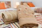 Holiday homeCroatia - Eastern Croatia: Rooms Ivo - Twin Room with Shared Bathroom