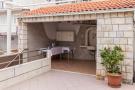 Holiday homeCroatia - Eastern Croatia: Rooms Ivo - Twin Room with Shared Bathroom