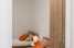 FerienhausKroatien - : Rooms Ivo - Twin Room with Shared Bathroom  [6] 