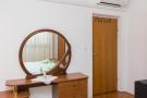 FerienhausKroatien - : Rooms Ivo - Double Room with Private Bathroom