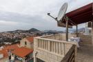 Holiday homeCroatia - Eastern Croatia: Rooms Ivo - Double Room with Private Bathroom