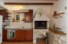 Holiday homeCroatia - Eastern Croatia: Apartments Vi-La - Standard One Bedroom Apartment 