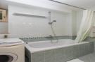 Holiday homeCroatia - Eastern Croatia: Apartments Vi-La - Standard One Bedroom Apartment 