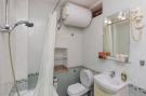 Holiday homeCroatia - Eastern Croatia: Apartments Vi-La - Standard One Bedroom Apartment 