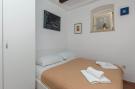 Holiday homeCroatia - Eastern Croatia: Apartments Vi-La - Standard One Bedroom Apartment 