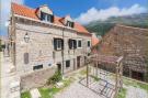 Holiday homeCroatia - Eastern Croatia: Apartments Vi-La - Standard One Bedroom Apartment 