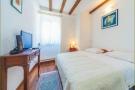 Holiday homeCroatia - Eastern Croatia: Apartments Vi-La - Superior One Bedroom Apartment 